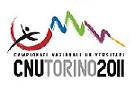 Campionato nazionale universitari Torino 2011